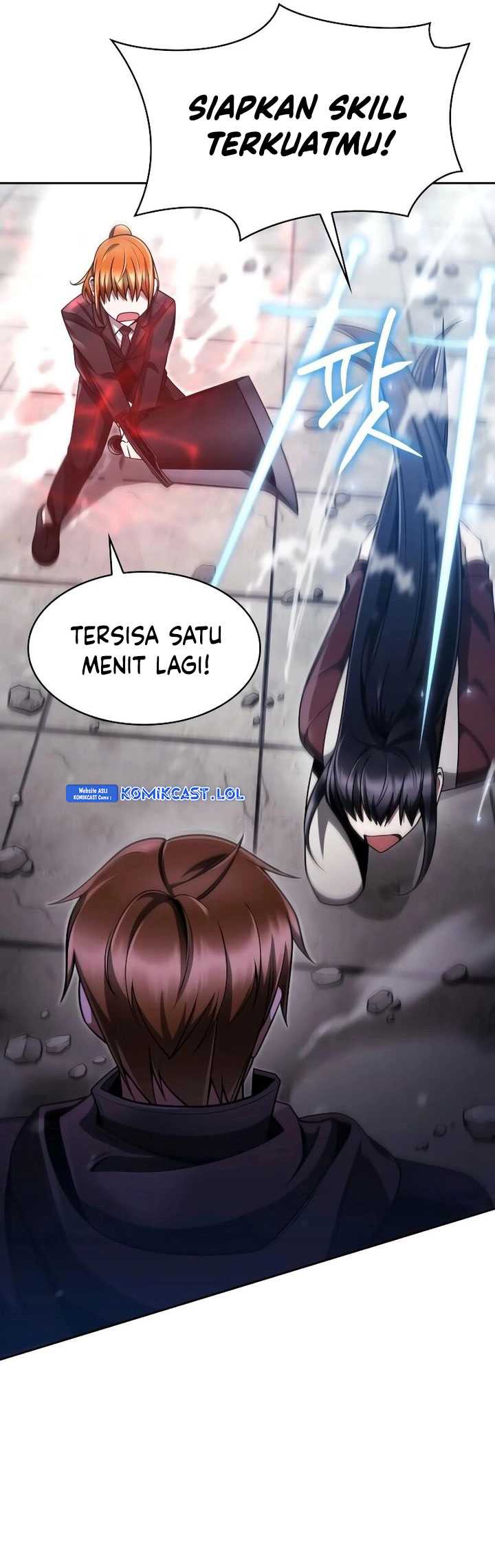 Halaman 58