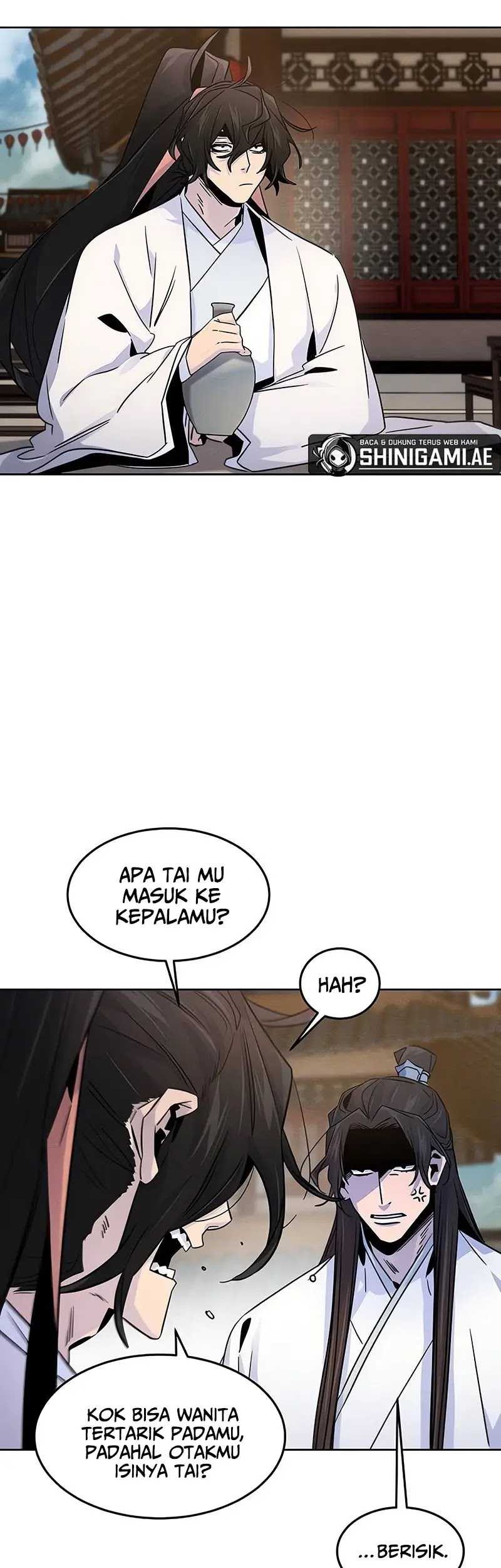 Halaman 122