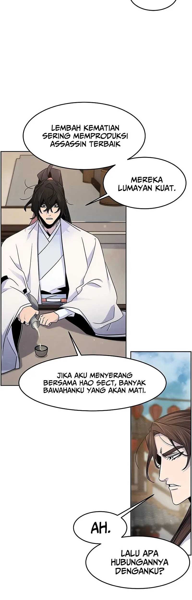 Halaman 123