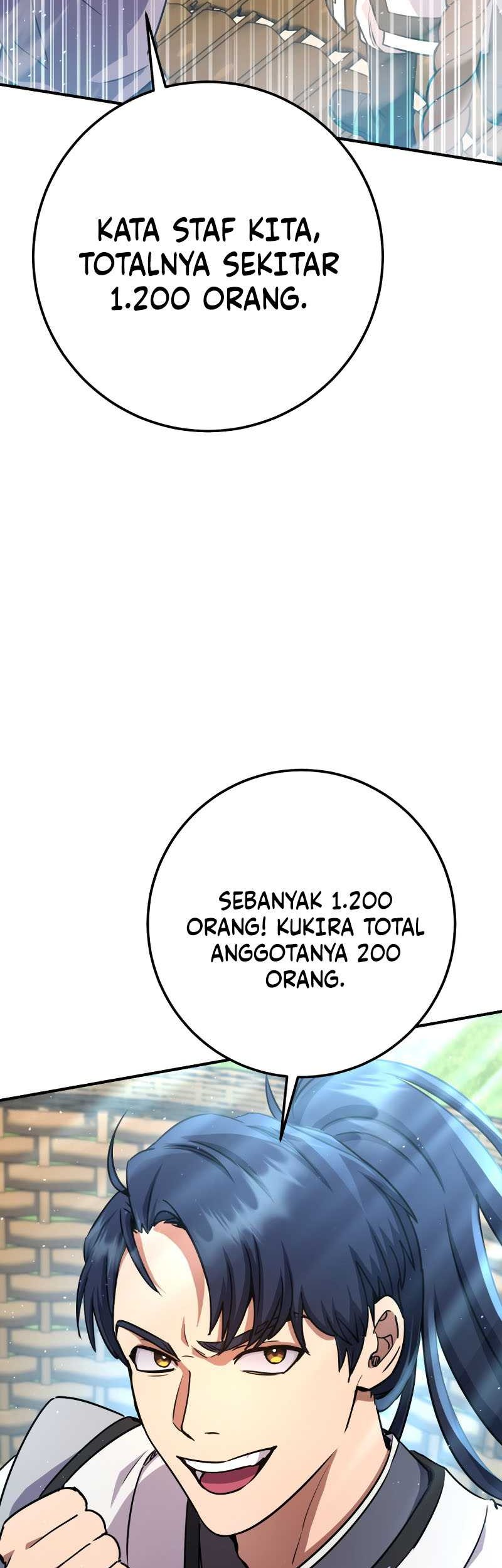 Halaman 112