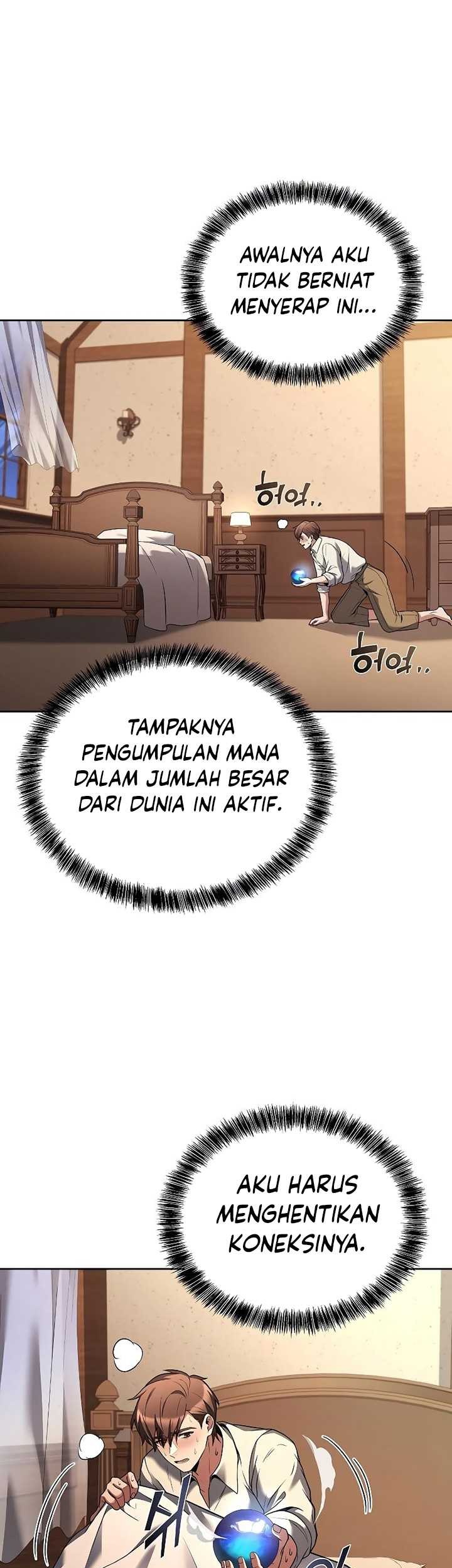 Halaman 215