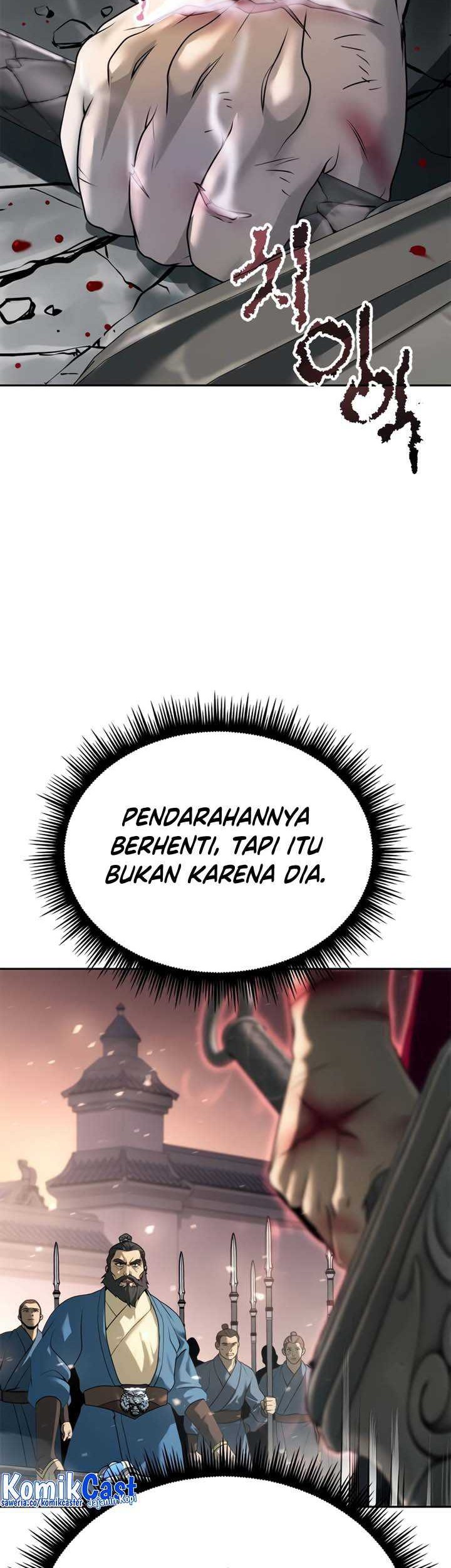 Halaman 79