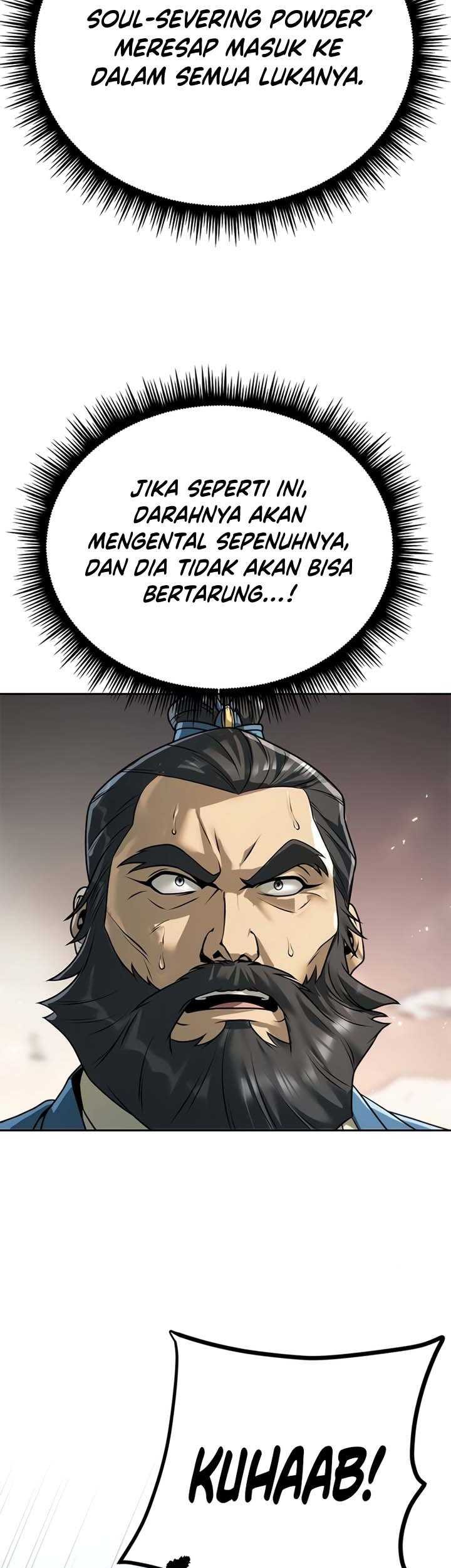 Halaman 81