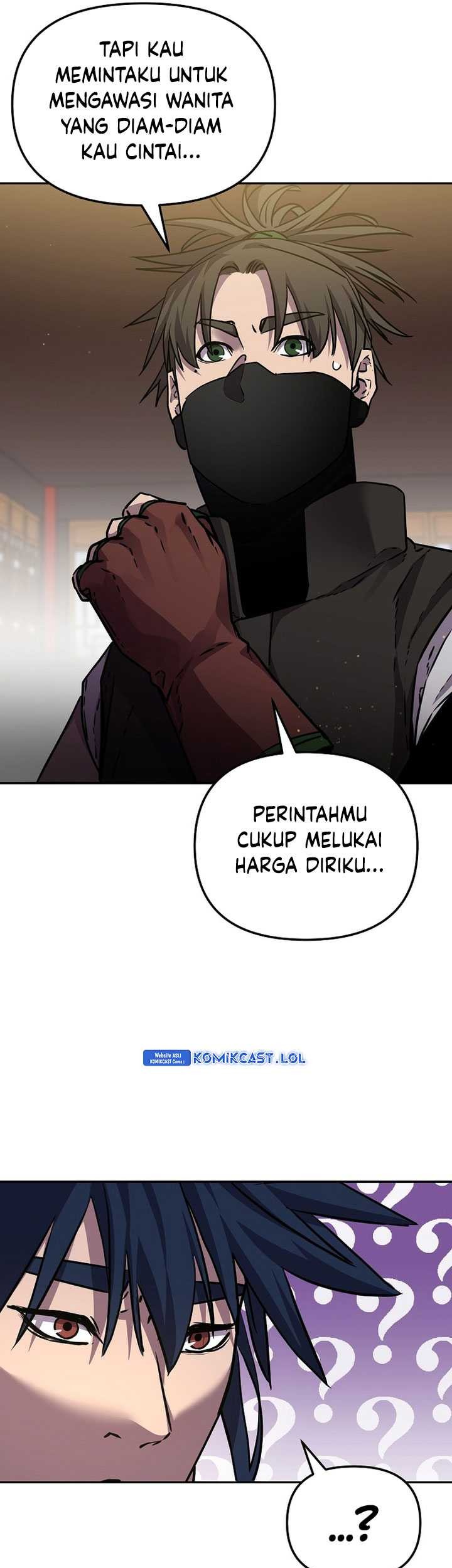 Halaman 54
