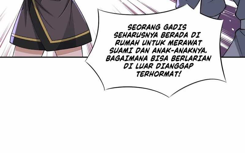 Halaman 95