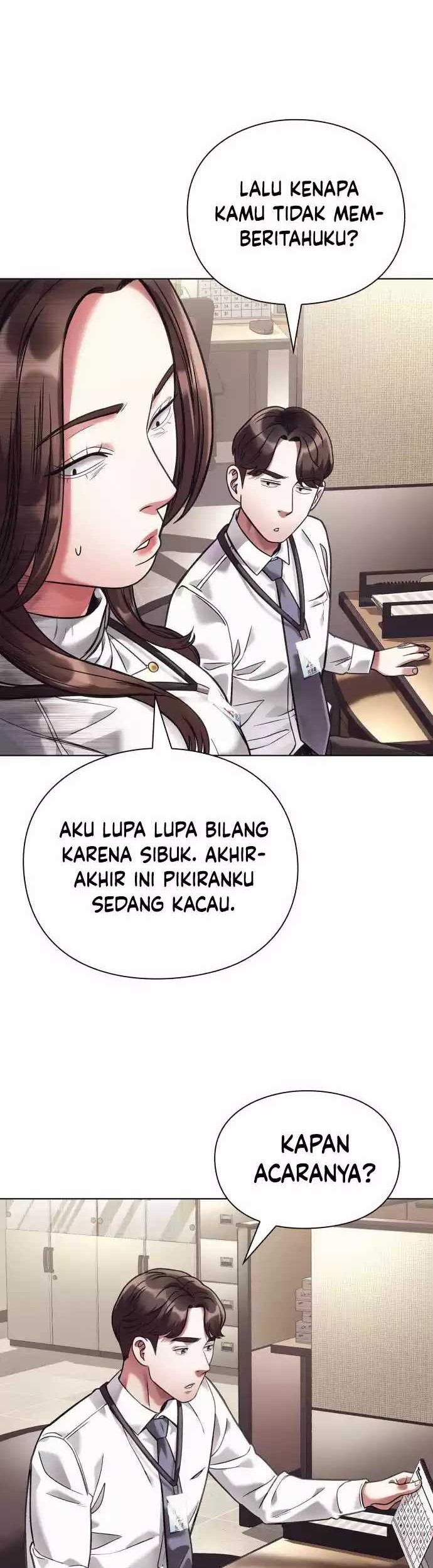 Halaman 93