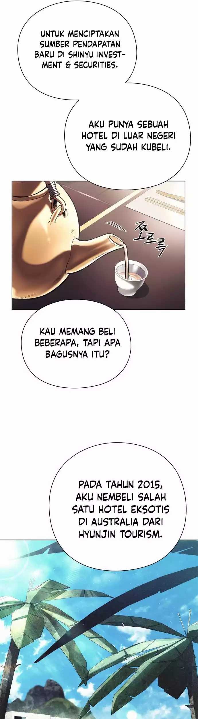 Halaman 109