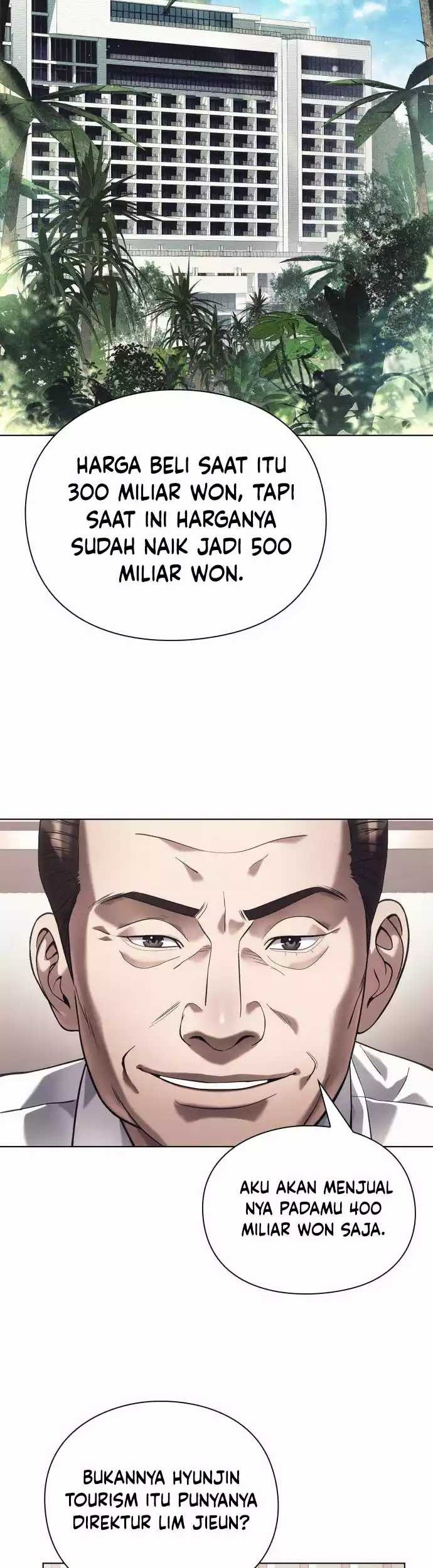 Halaman 110