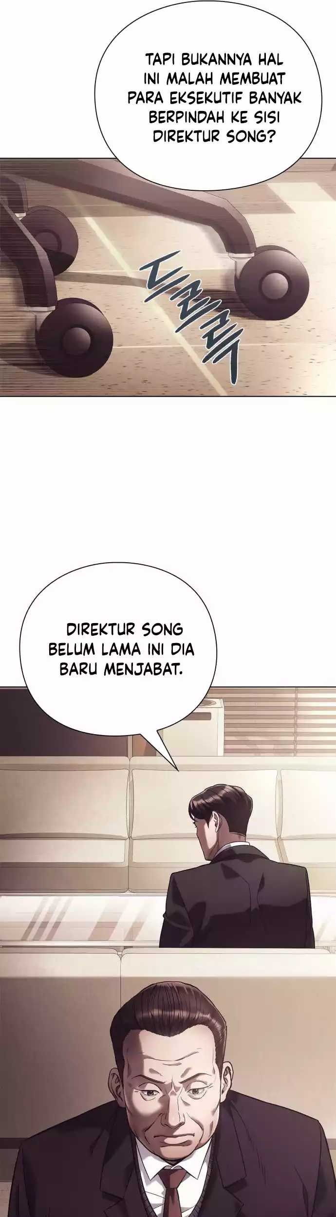Halaman 118