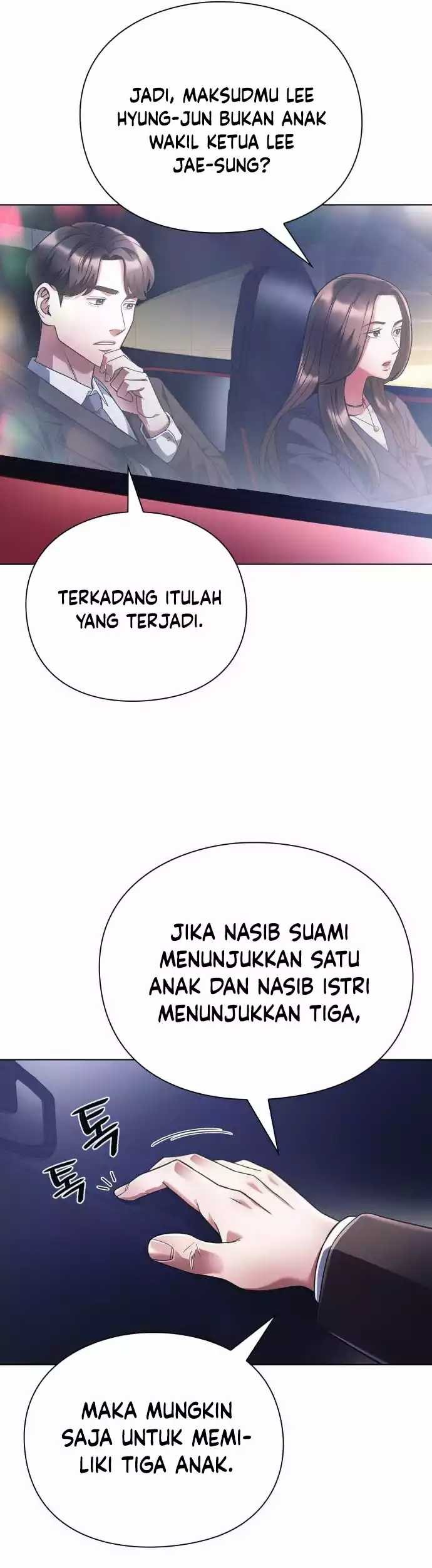 Halaman 133