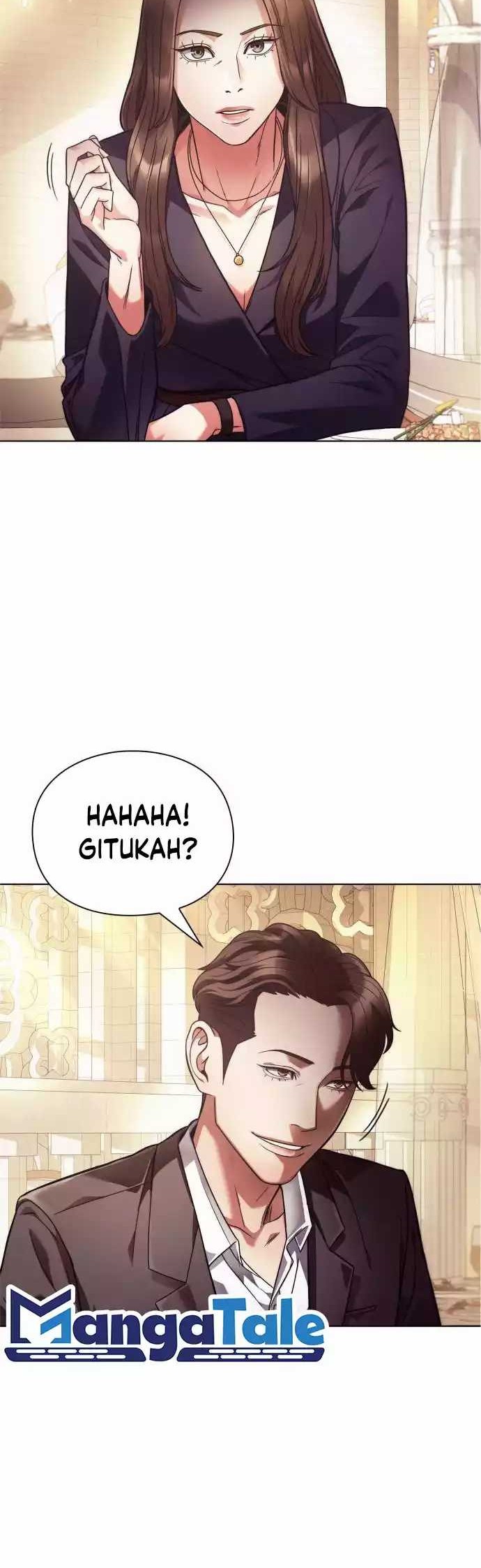 Halaman 109