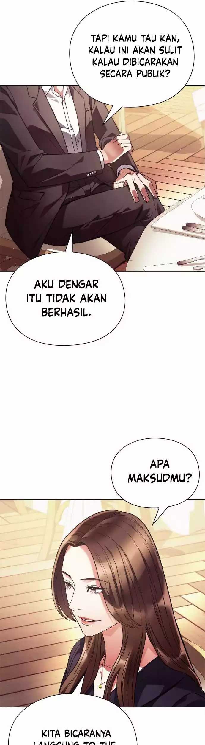 Halaman 110