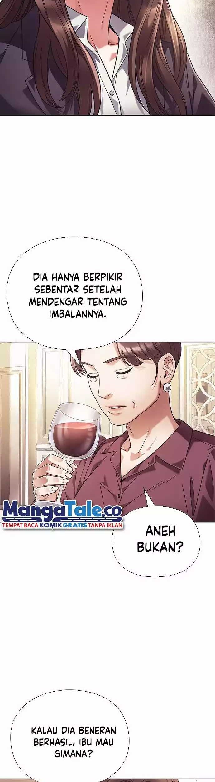 Halaman 53