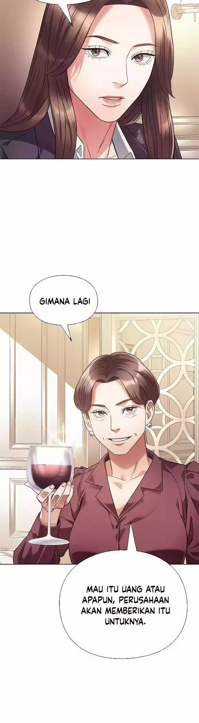 Halaman 54