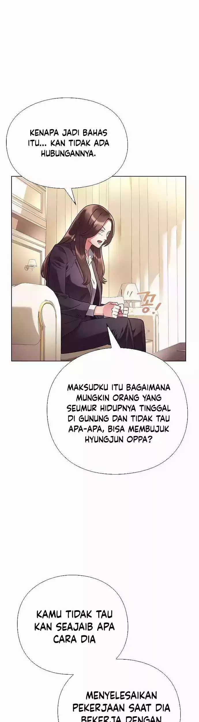 Halaman 56