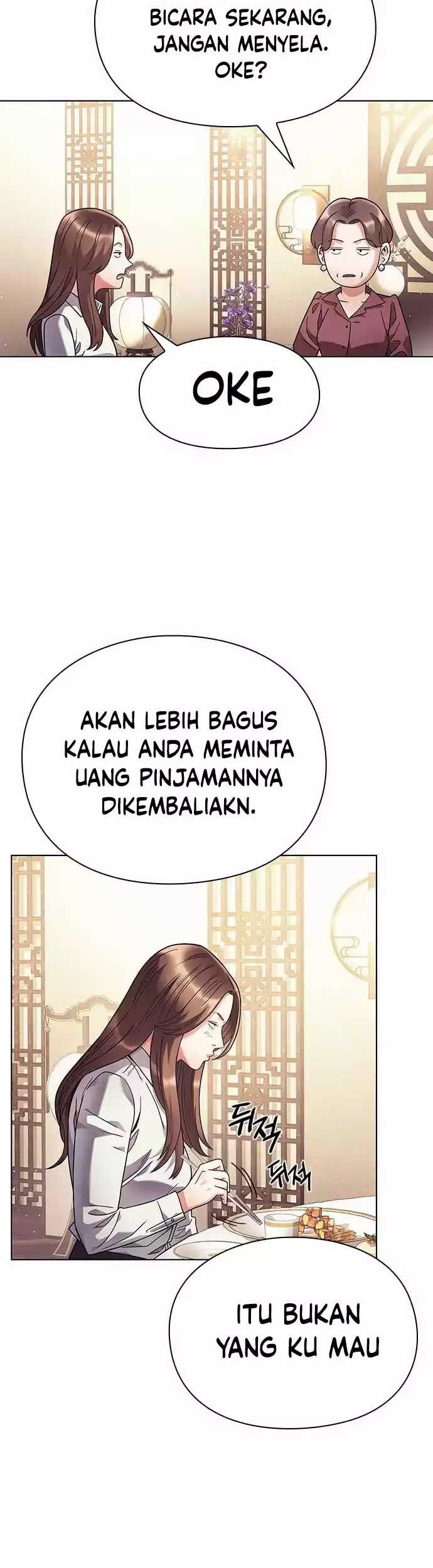 Halaman 113