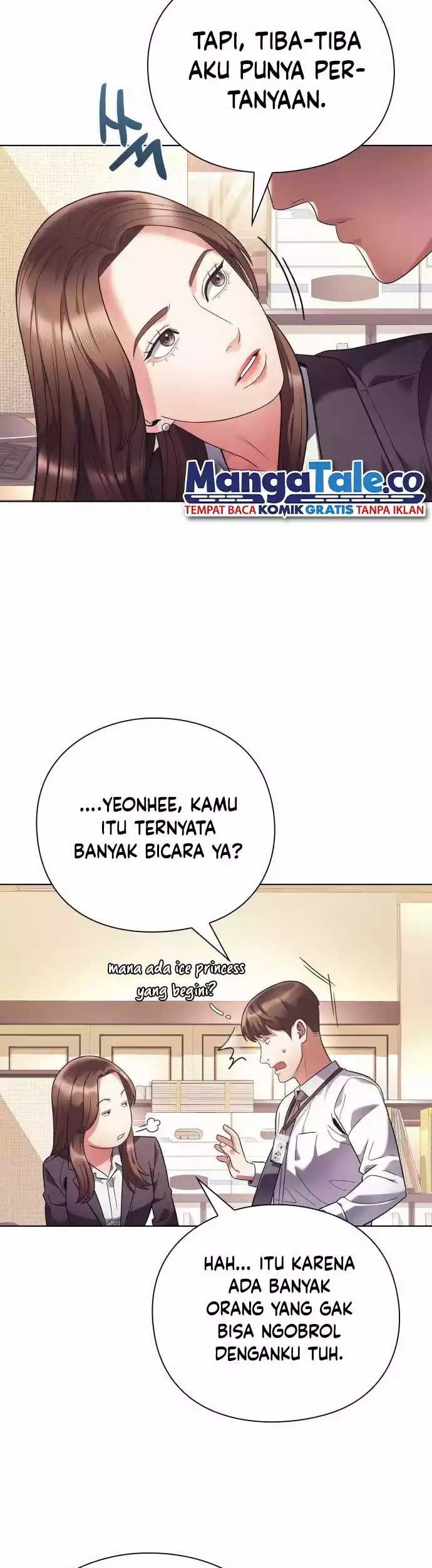 Halaman 32