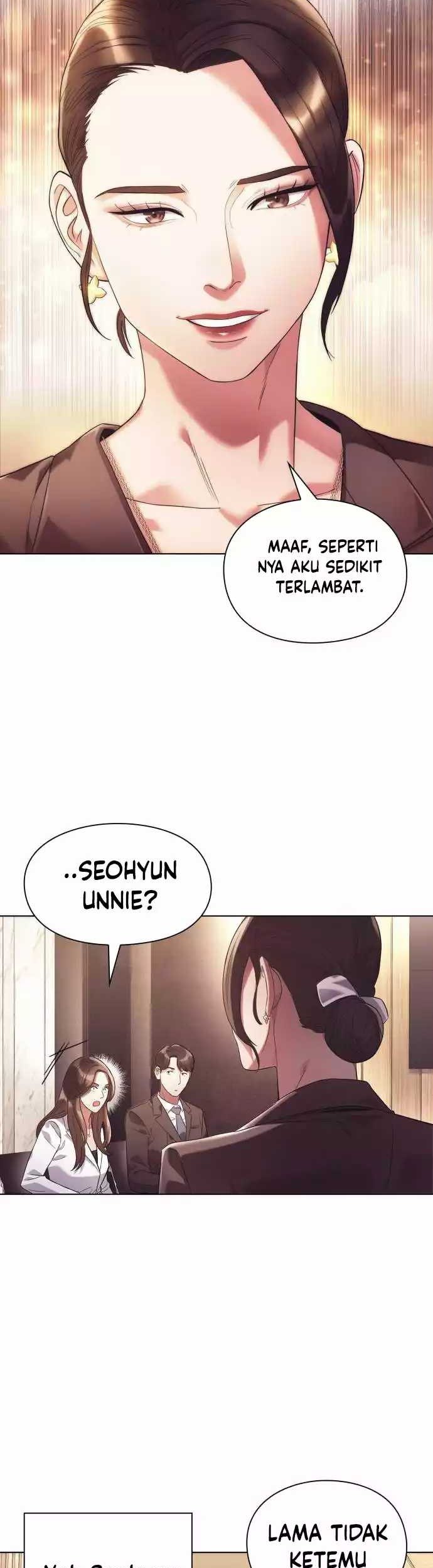 Halaman 84