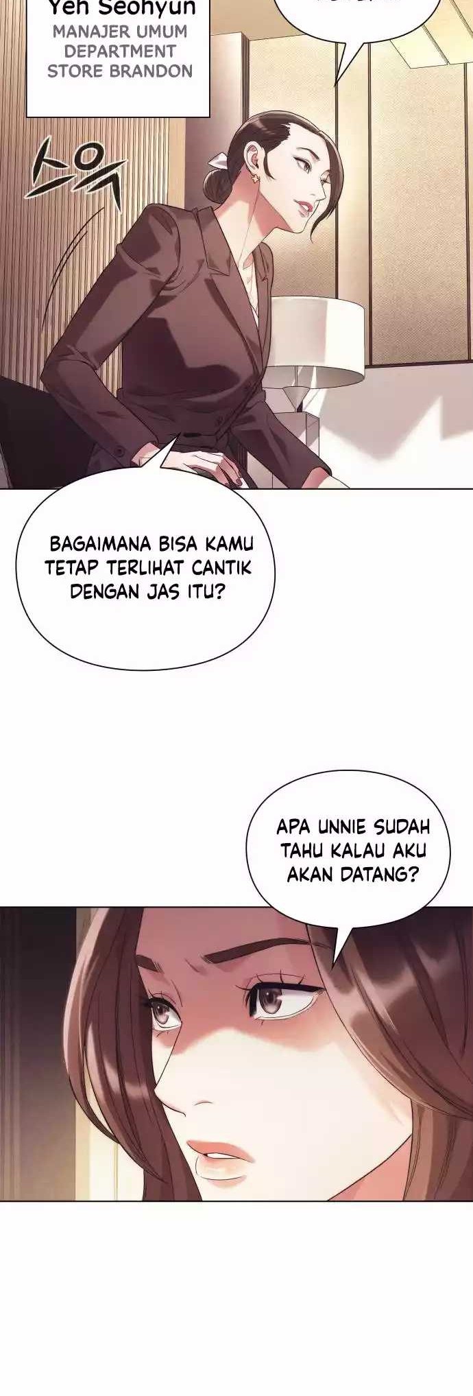 Halaman 85
