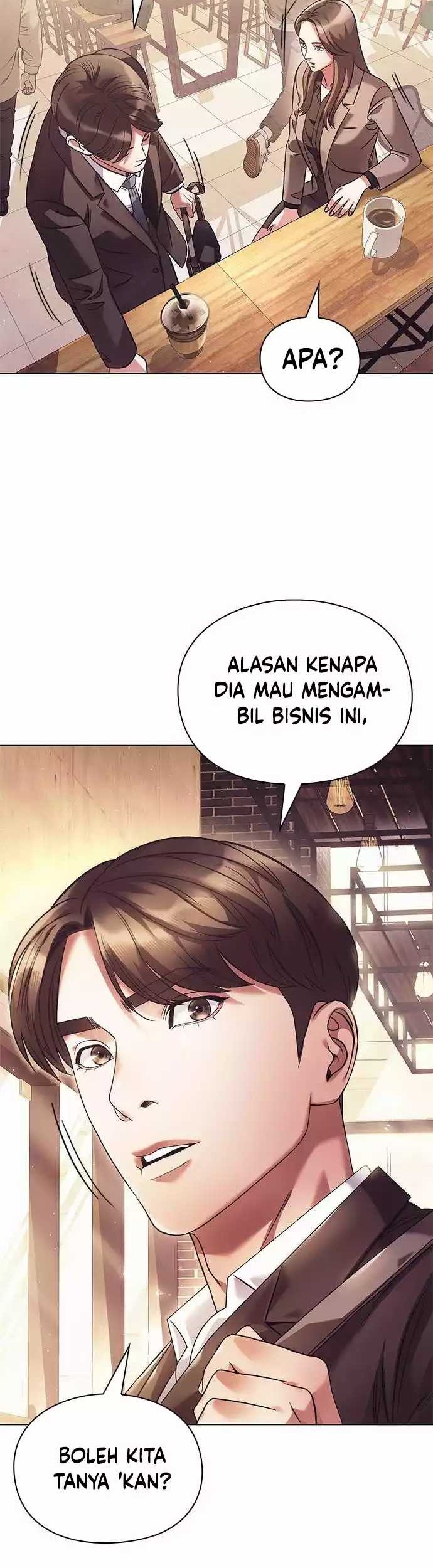 Halaman 104