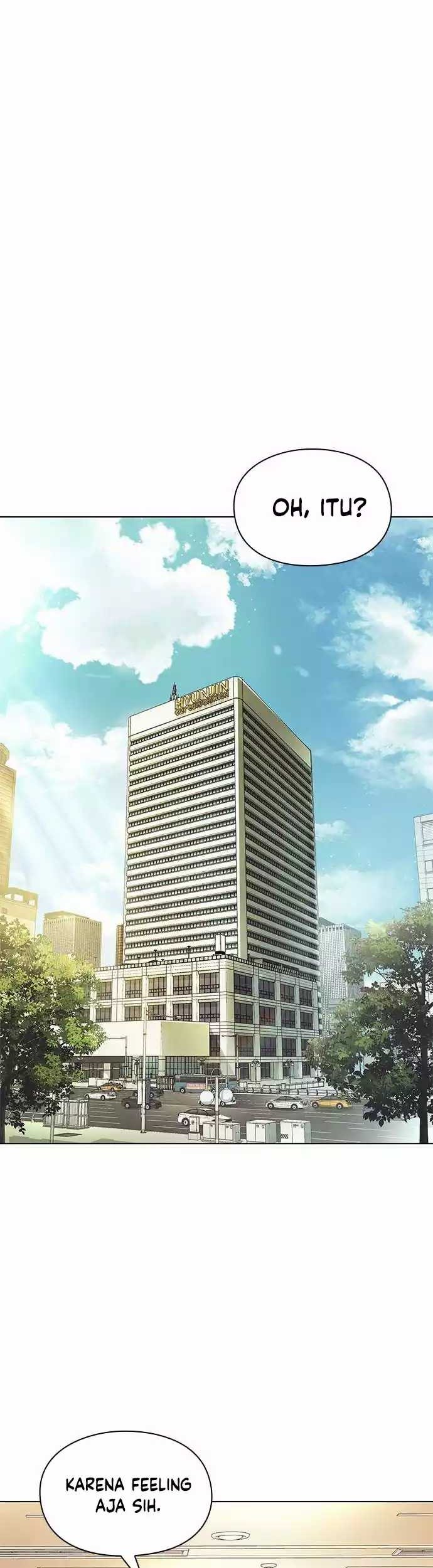 Halaman 105