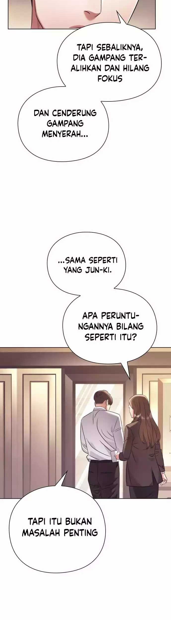 Halaman 128