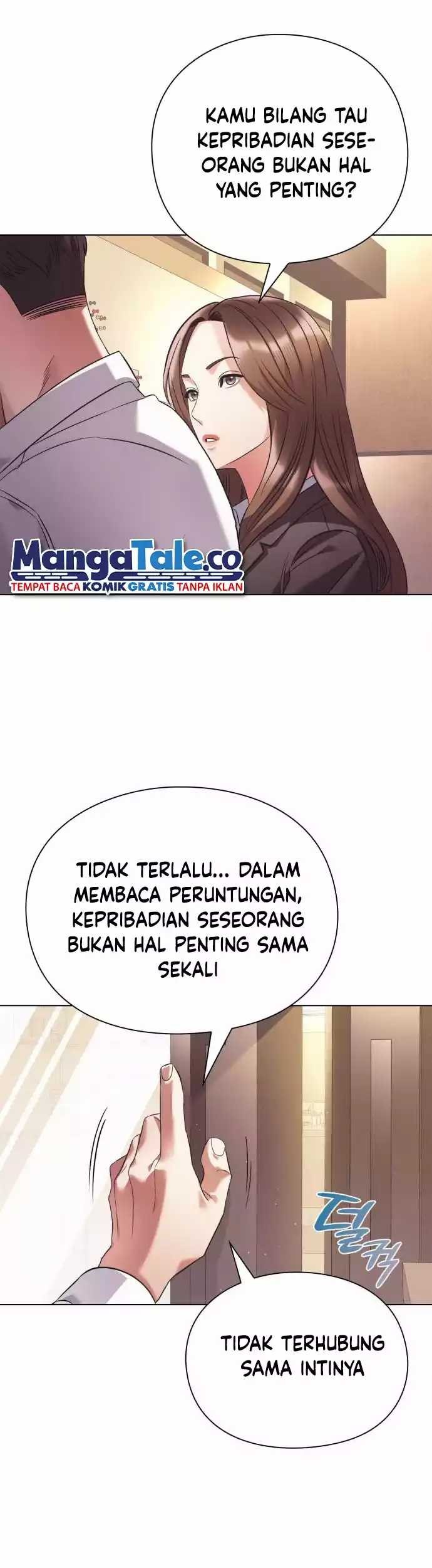 Halaman 129