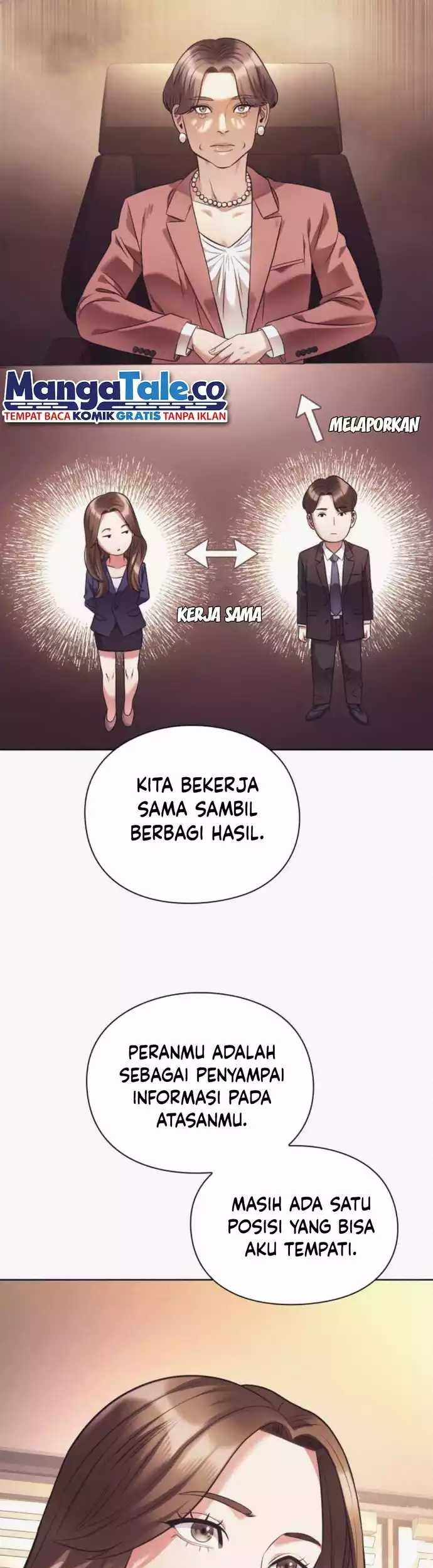 Halaman 94