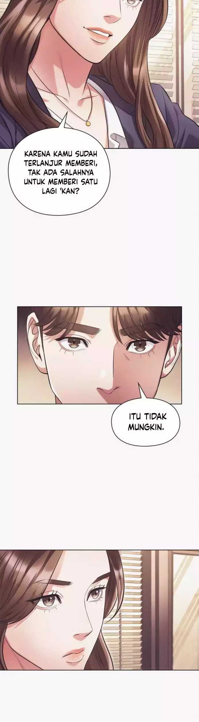 Halaman 95