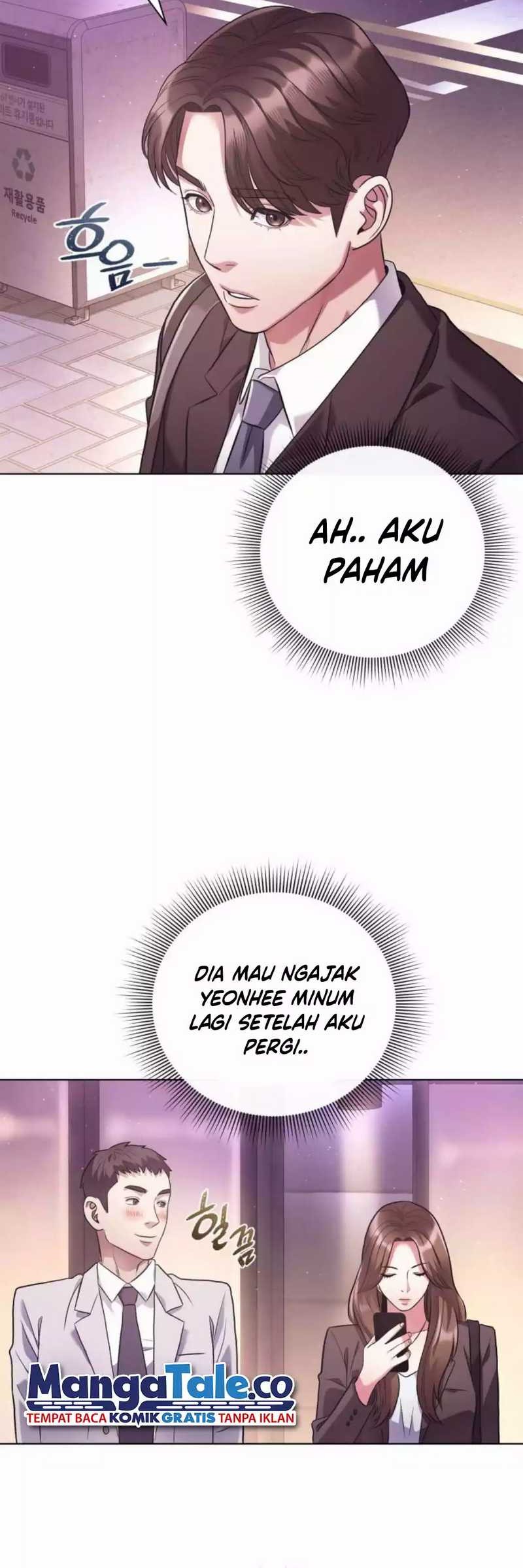 Halaman 195