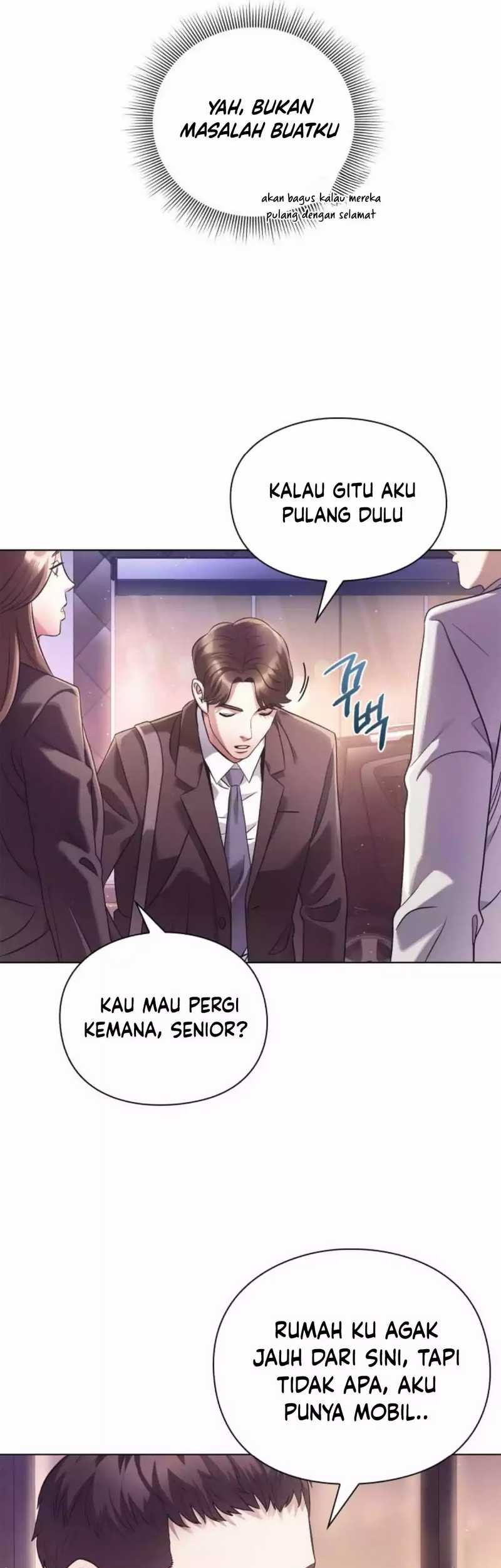 Halaman 196