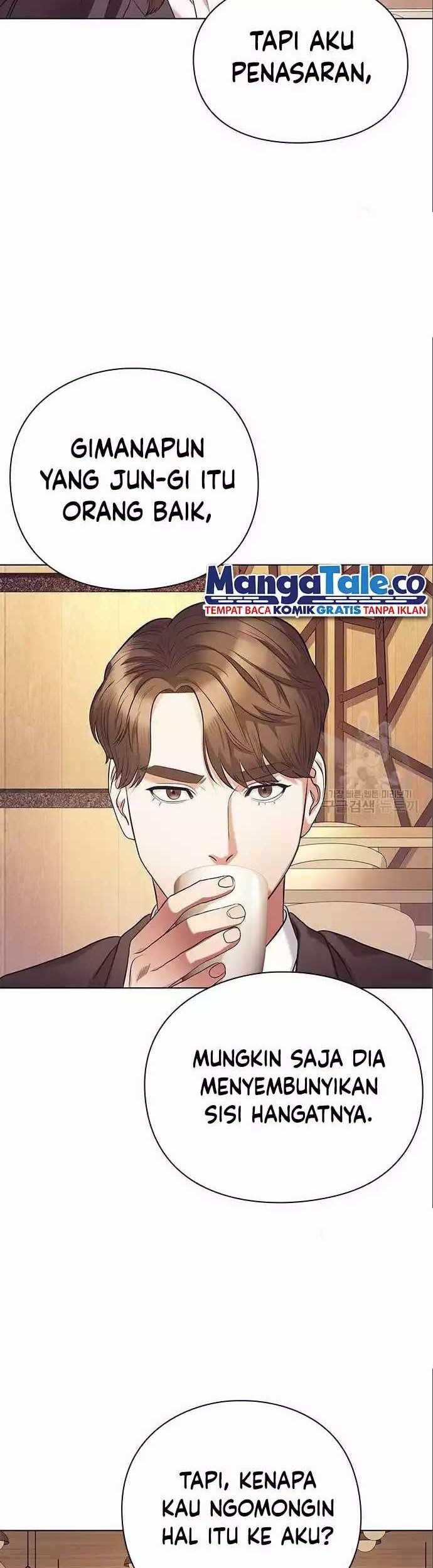 Halaman 100