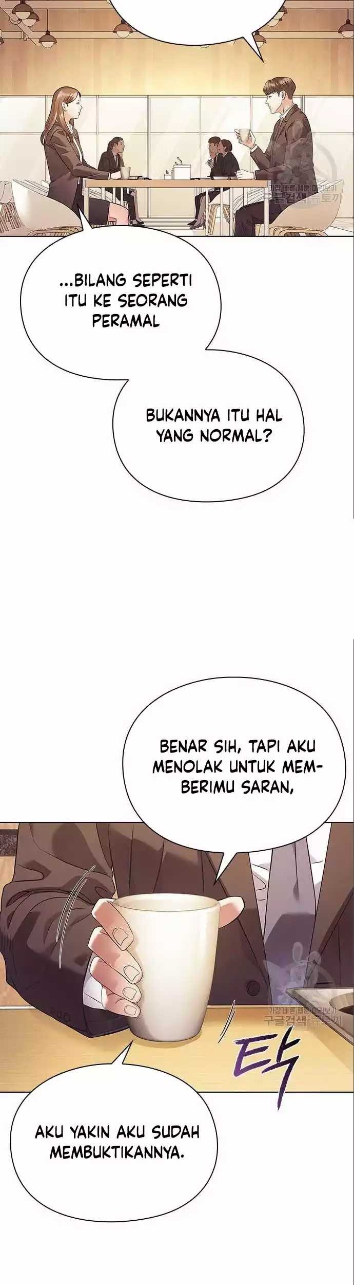 Halaman 101