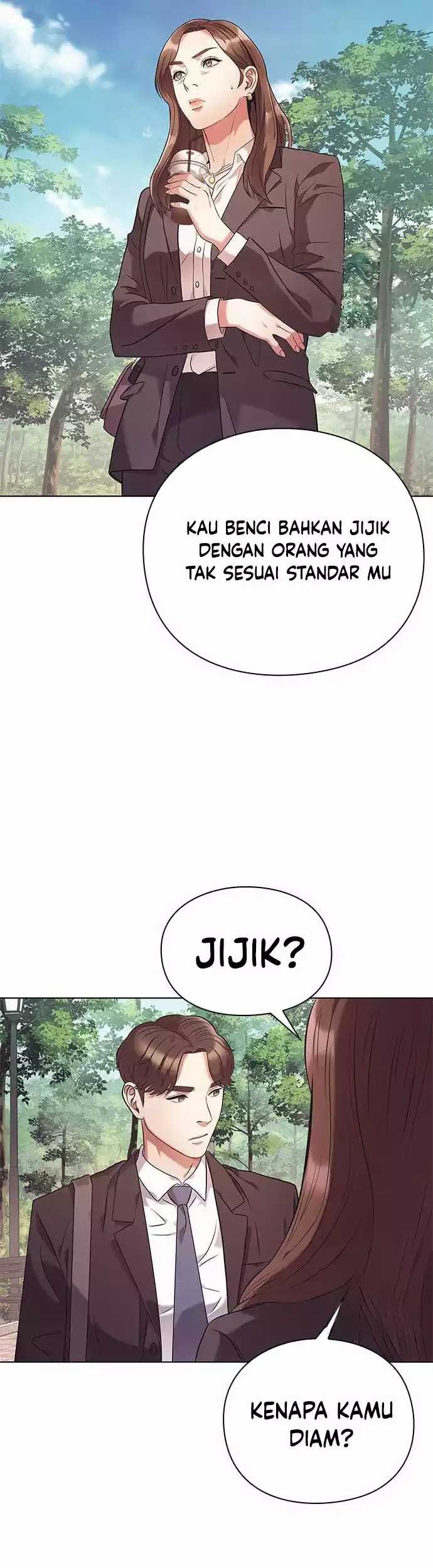 Halaman 192