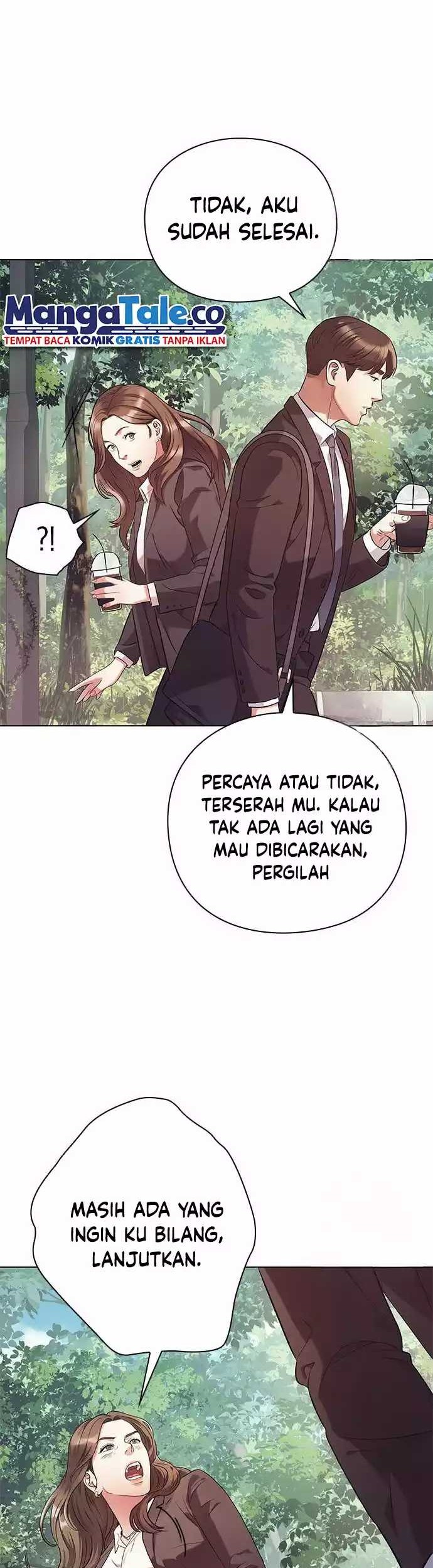 Halaman 193