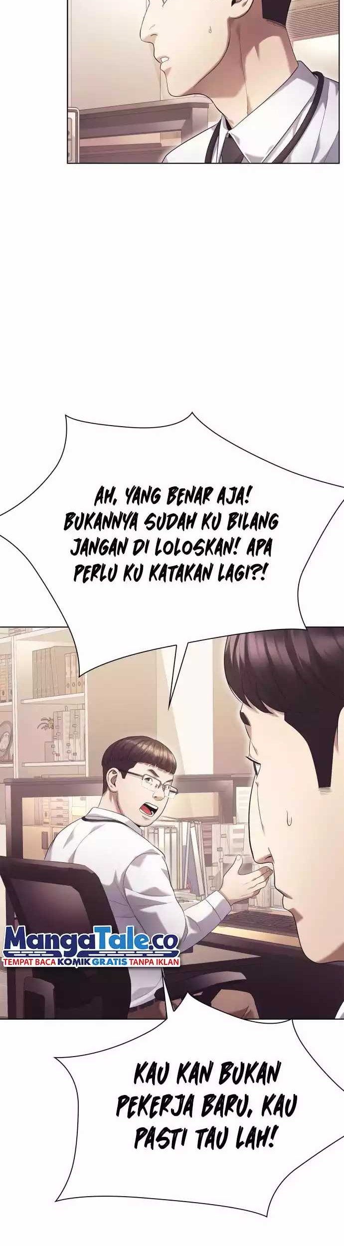Halaman 106