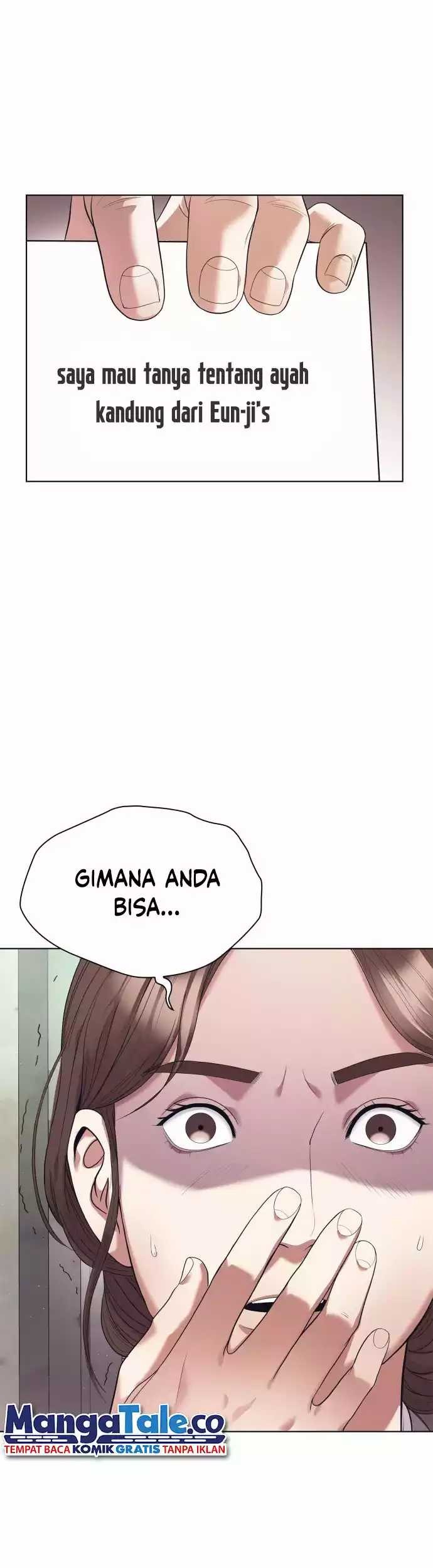 Halaman 128