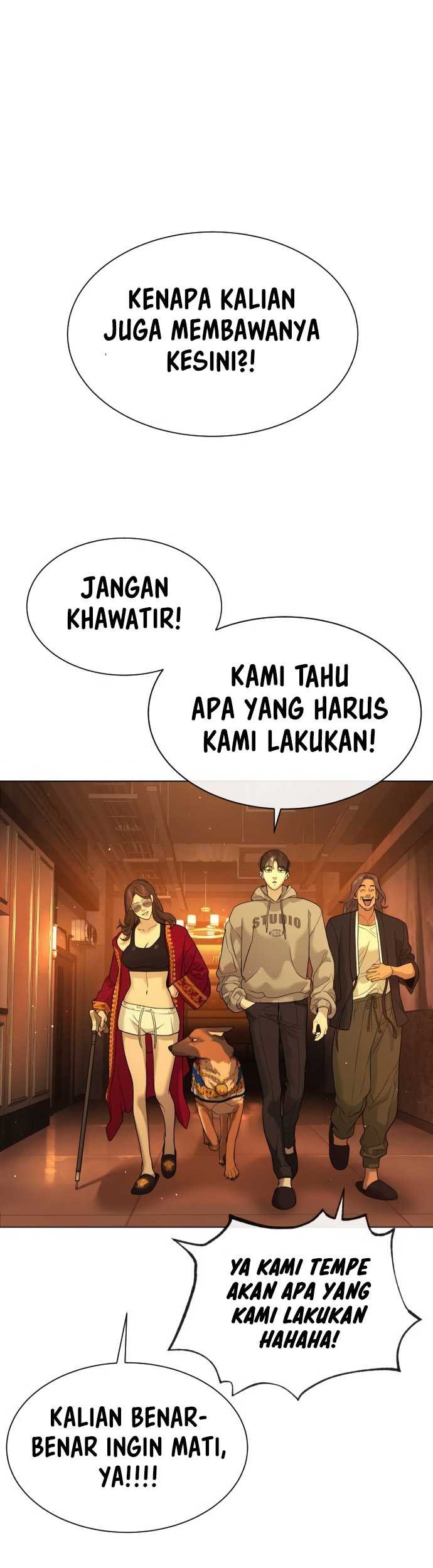 Halaman 57