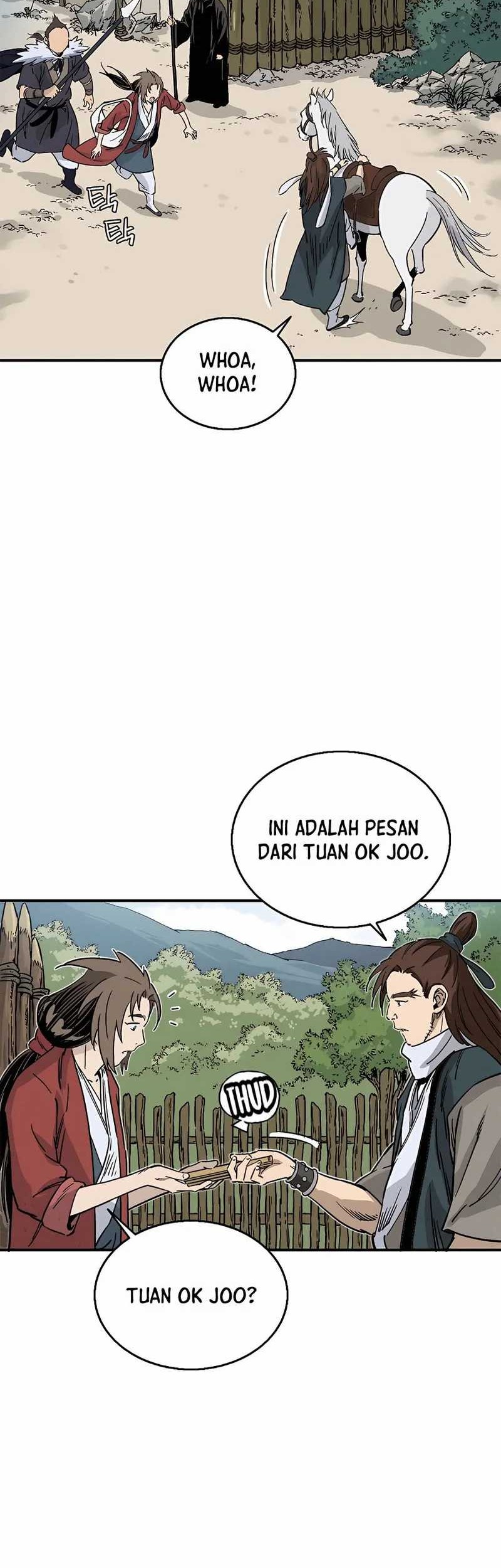 Halaman 28