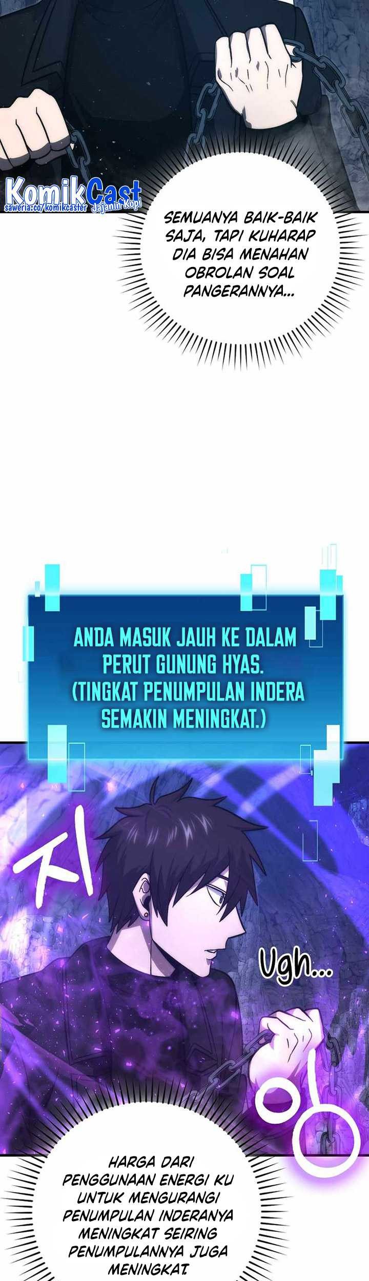 Halaman 57