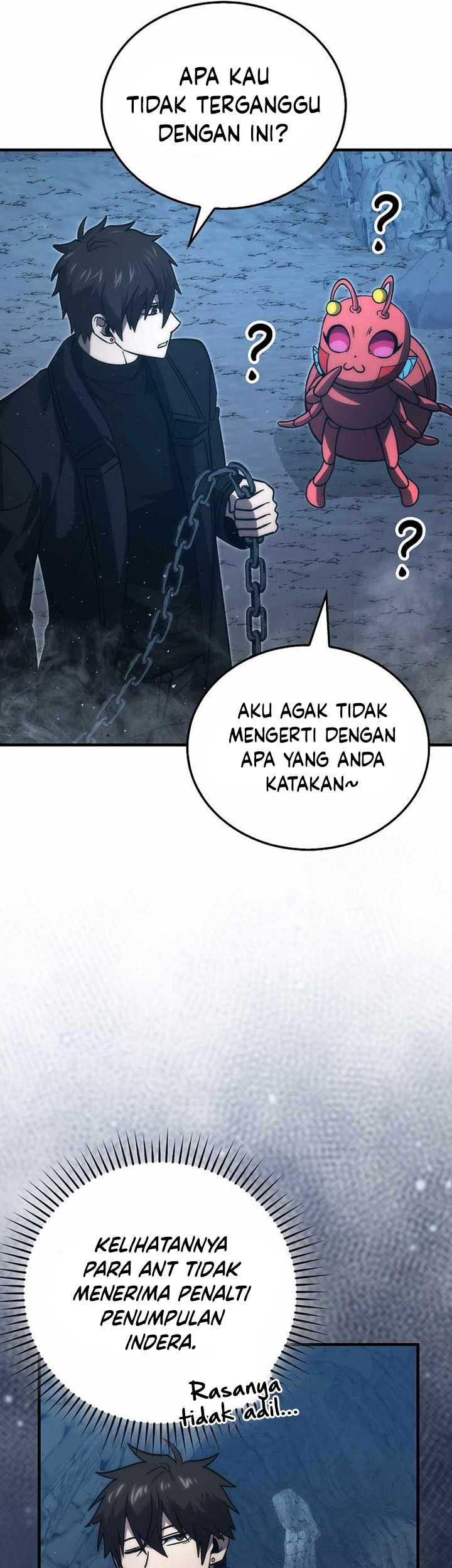 Halaman 59