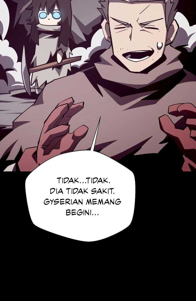 Halaman 162