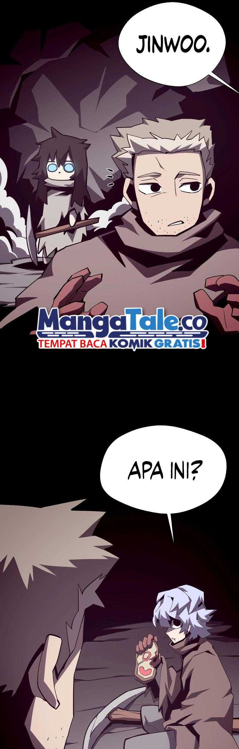 Halaman 163