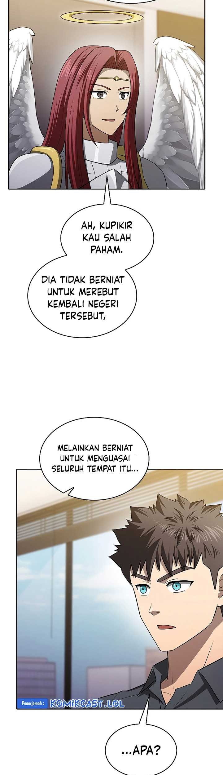 Halaman 170