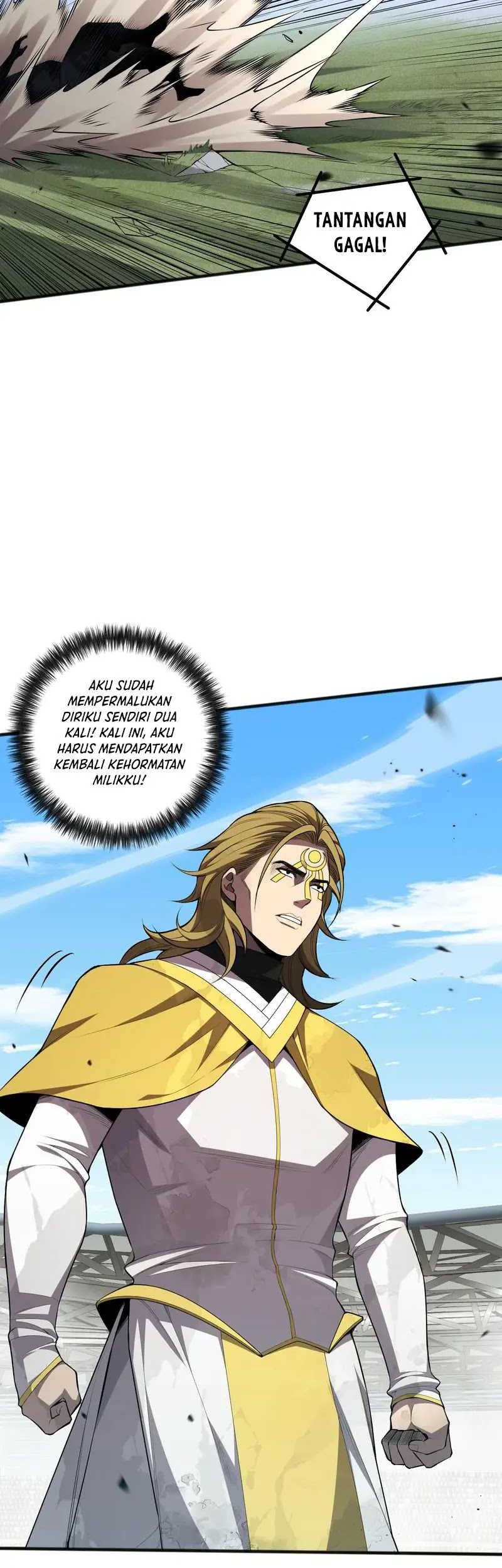 Halaman 55