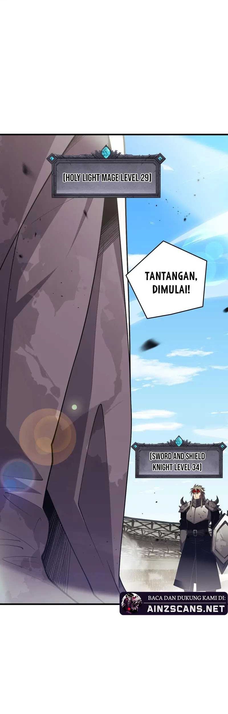 Halaman 56