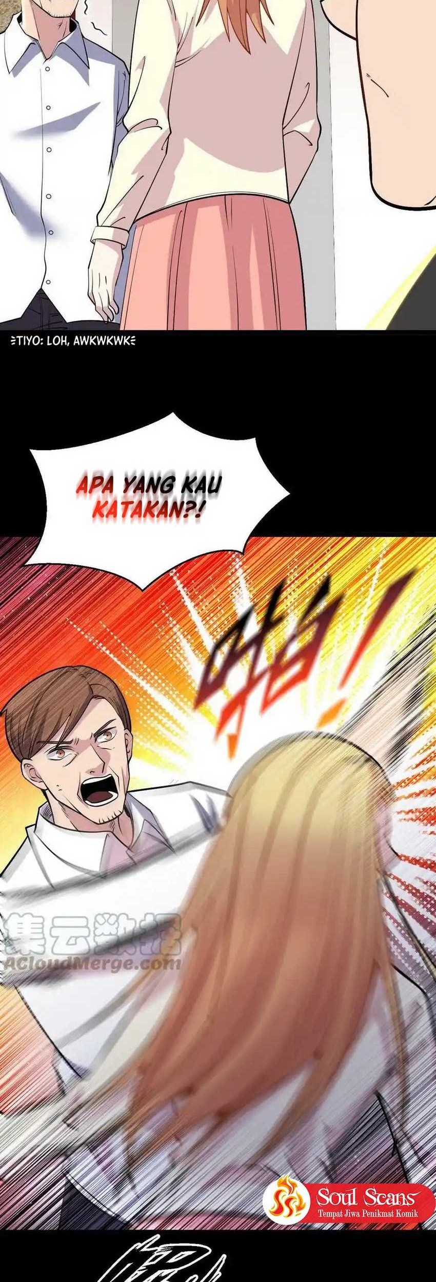 Halaman 14