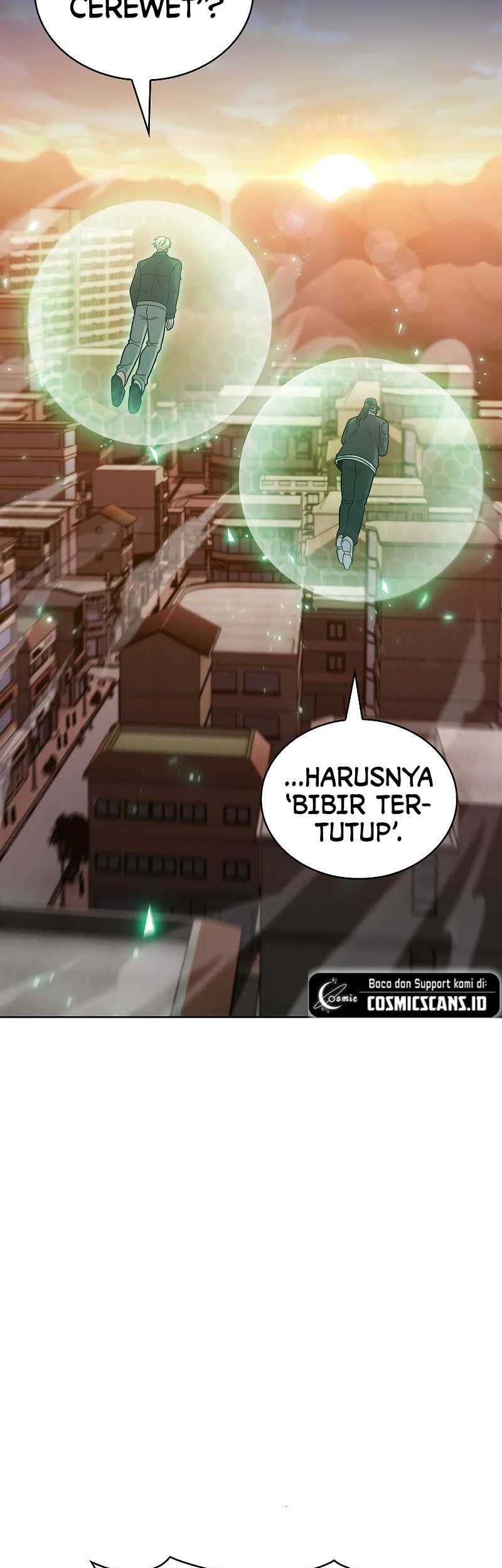 Halaman 87