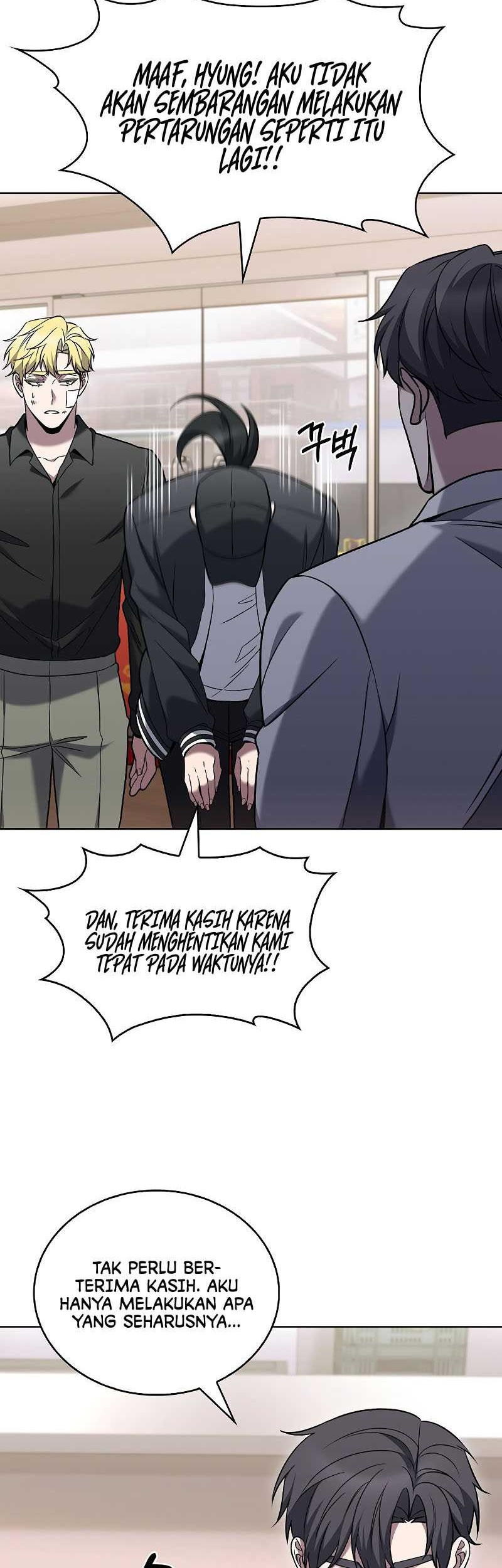 Halaman 88