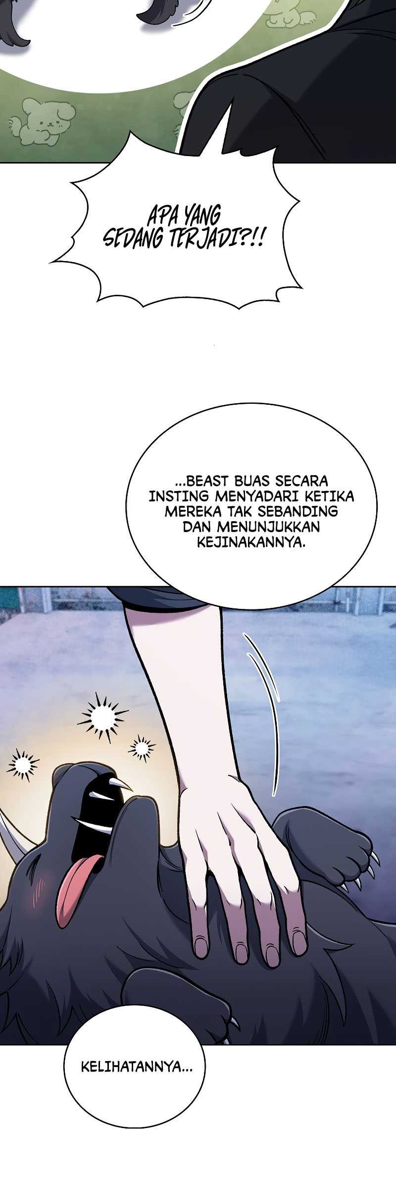 Halaman 68